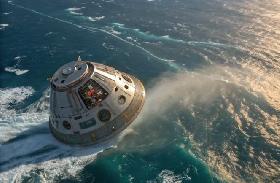 150 �������: SpaceX ��������� ���� ����� � ������